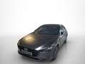 Mazda 3 2.5 e-Skyactiv-G Centre-line 103kW Gris - thumbnail 6