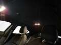 Mazda 3 2.5 e-Skyactiv-G Centre-line 103kW Gris - thumbnail 26