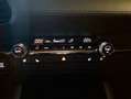 Mazda 3 2.5 e-Skyactiv-G Centre-line 103kW Gris - thumbnail 22