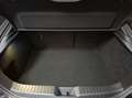 Mazda 3 2.5 e-Skyactiv-G Centre-line 103kW Gris - thumbnail 14