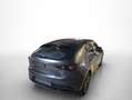 Mazda 3 2.5 e-Skyactiv-G Centre-line 103kW Gris - thumbnail 12