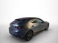 Mazda 3 2.5 e-Skyactiv-G Centre-line 103kW Gris - thumbnail 11