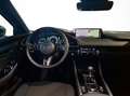 Mazda 3 2.5 e-Skyactiv-G Centre-line 103kW Gris - thumbnail 25