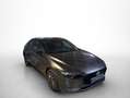 Mazda 3 2.5 e-Skyactiv-G Centre-line 103kW Gris - thumbnail 9