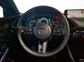 Mazda 3 2.5 e-Skyactiv-G Centre-line 103kW Gris - thumbnail 24