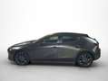 Mazda 3 2.5 e-Skyactiv-G Centre-line 103kW Gris - thumbnail 5