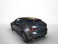 Mazda 3 2.5 e-Skyactiv-G Centre-line 103kW Gris - thumbnail 4