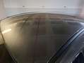 Mazda 3 2.5 e-Skyactiv-G Centre-line 103kW Gris - thumbnail 27