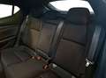 Mazda 3 2.5 e-Skyactiv-G Centre-line 103kW Gris - thumbnail 28