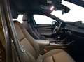 Mazda 3 2.5 e-Skyactiv-G Centre-line 103kW Gris - thumbnail 17