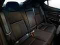 Mazda 3 2.5 e-Skyactiv-G Centre-line 103kW Gris - thumbnail 16