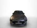 Mazda 3 2.5 e-Skyactiv-G Centre-line 103kW Gris - thumbnail 8