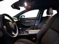 Mazda 3 2.5 e-Skyactiv-G Centre-line 103kW Gris - thumbnail 29
