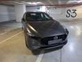 Mazda 3 2.5 e-Skyactiv-G Centre-line 103kW Gris - thumbnail 19