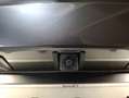 Mazda 3 2.5 e-Skyactiv-G Centre-line 103kW Gris - thumbnail 13