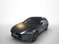 Mazda 3 2.5 e-Skyactiv-G Centre-line 103kW Gris - thumbnail 7