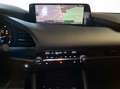 Mazda 3 2.5 e-Skyactiv-G Centre-line 103kW Gris - thumbnail 23