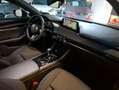 Mazda 3 2.5 e-Skyactiv-G Centre-line 103kW Gris - thumbnail 18