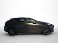 Mazda 3 2.5 e-Skyactiv-G Centre-line 103kW Gris - thumbnail 10