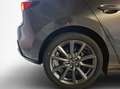 Mazda 3 2.5 e-Skyactiv-G Centre-line 103kW Gris - thumbnail 15