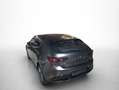 Mazda 3 2.5 e-Skyactiv-G Centre-line 103kW Gris - thumbnail 3