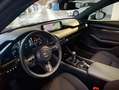 Mazda 3 2.5 e-Skyactiv-G Centre-line 103kW Gris - thumbnail 30
