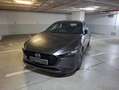Mazda 3 2.5 e-Skyactiv-G Centre-line 103kW Gris - thumbnail 31