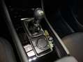 Mazda 3 2.5 e-Skyactiv-G Centre-line 103kW Gris - thumbnail 21