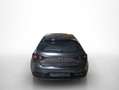 Mazda 3 2.5 e-Skyactiv-G Centre-line 103kW Gris - thumbnail 2