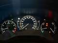 Mazda 3 2.5 e-Skyactiv-G Centre-line 103kW Gris - thumbnail 20