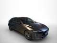 Mazda 3 2.5 e-Skyactiv-G Centre-line 103kW Gris - thumbnail 1