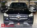 Mercedes-Benz GLE 350 GLE 350 d 4M Distronic AHK P-Dach MBeam AMG Int. Schwarz - thumbnail 2