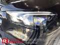 Mercedes-Benz GLE 350 GLE 350 d 4M Distronic AHK P-Dach MBeam AMG Int. Schwarz - thumbnail 12