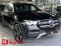 Mercedes-Benz GLE 350 GLE 350 d 4M Distronic AHK P-Dach MBeam AMG Int. Schwarz - thumbnail 3