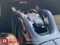 Mercedes-Benz GLE 350 GLE 350 d 4M Distronic AHK P-Dach MBeam AMG Int. Schwarz - thumbnail 19