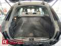 Mercedes-Benz GLE 350 GLE 350 d 4M Distronic AHK P-Dach MBeam AMG Int. Schwarz - thumbnail 8