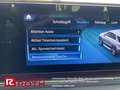 Mercedes-Benz GLE 350 GLE 350 d 4M Distronic AHK P-Dach MBeam AMG Int. Schwarz - thumbnail 23