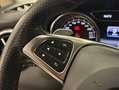 Mercedes-Benz CLA 200 AMG 200D Blanc - thumbnail 22