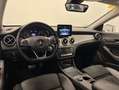 Mercedes-Benz CLA 200 AMG 200D Blanc - thumbnail 26