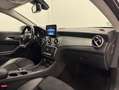 Mercedes-Benz CLA 200 AMG 200D Blanc - thumbnail 11