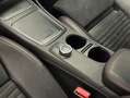 Mercedes-Benz CLA 200 AMG 200D Blanc - thumbnail 25