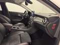 Mercedes-Benz CLA 200 AMG 200D Blanc - thumbnail 28