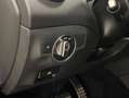 Mercedes-Benz CLA 200 AMG 200D Blanc - thumbnail 17