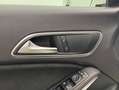 Mercedes-Benz CLA 200 AMG 200D Blanc - thumbnail 15