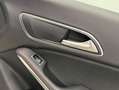 Mercedes-Benz CLA 200 AMG 200D Blanc - thumbnail 29