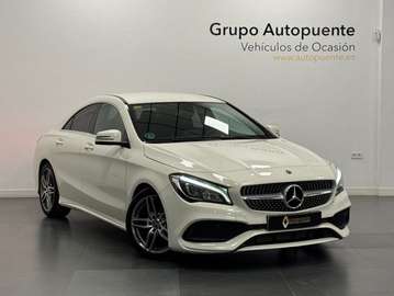 AMG 200D