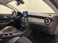 Mercedes-Benz CLA 200 AMG 200D Blanc - thumbnail 27