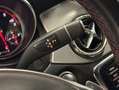 Mercedes-Benz CLA 200 AMG 200D Blanc - thumbnail 21