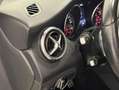 Mercedes-Benz CLA 200 AMG 200D Blanc - thumbnail 16