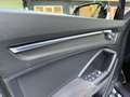 Audi RS Q3 RSQ3 400PK MILLTEK SONOS PANO XENON QUATTRO Grijs - thumbnail 25